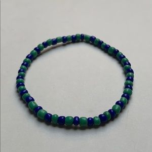 Men’s bracelet, Unisex bracelet, Handcrafted